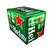 Heineken Premium Malt Lager 12-Pack Can