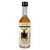 Willett 3 Year Rye 50ml