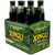 Xingu Black Beer 6-Pack