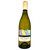 Wolff Vineyards 2021 Chardonnay Old Vines