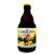 Achouffe La Chouffe