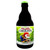 Achouffe Houblon Chouffe