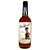 Blackheart Spiced Rum