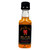 Jim Beam Black Extra Aged 50ml