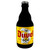 Duvel 6.66 Belgian Blond Ale