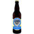 Coniston Premium XB Bluebird Bitter English Pale Ale