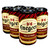 Enegren Valkyrie German-Style Amber Ale 6-Pack Can Enegren Valkyrie German-Style Amber Ale 6-Pack Can