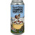Great Notion Strawberry Shortcake Strawberry & Vanilla Tart Ale Can