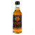 Seven Tails Brandy XO 50ml