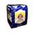 Paulaner Oktoberfest Bier 4-Pack Can