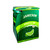 Jameson Ginger & Lime Ready-To-Drink 4-Pack Can