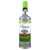 Rhum Clement Agricole Blanc