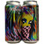 Revision Playafication Northeast-Style Hazy IPA Can
