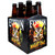 Elysian Night Owl Pumpkin Ale 6-Pack