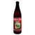 Russian River Mosaic Stack IPA 510ml