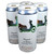 Lost Abbey Mopeds In Milan Italian-Style Pilsner 4-Pack Can