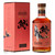 Kujira Ryukyu 15 Year Japanese Whisky