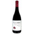 Carol Shelton 2020 Central Coast Coquille Rouge, 750ml