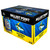 Ballast Point California Kolsch German-Style Pale Ale 6-Pack Can