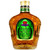 Crown Royal Regal Apple Flavored Whisky 375ml