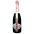 Domaine Chandon Brut Rose