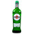 Martini & Rossi Extra Dry Vermouth