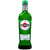 Martini & Rossi Extra Dry Vermouth