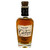 Cali Fino Extra Anejo 100ml