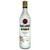 Bacardi Coquito Coconut Cream Liqueur