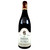 Maison Saint Vivant 2020 Bourgogne Pinot Noir