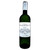 Chateau Beauregard Ducasse 2021 Graves Blanc