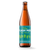 Citra Flash Mob IPA beer bottle by Russian River Brewing Company – West Coast-style craft beer with teal label, dancing hop characters, and bold Citra hop flavor.