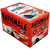 RationAle Non-Alcoholic Hazy IPA 6-Pack Can