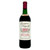 Beaulieu Vineyard 1966 Georges Latour Private Reserve Cabernet