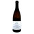 Bott Frigyes 2020 Riesling