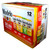 Modelo Chelada Variety 12-Pack Can