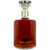 Frank August Bourbon Case Study 01 Mizunara Cask