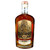 Horse Soldier Small Batch Bourbon