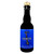 Russian River Redemption Blonde Ale 375ml