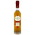 Daron Calvados Fine 5 Year