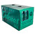Stone Delicious Double IPA 6-Pack Can