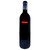 The Prisoner Wine Company 2021 Saldo California Zinfandel