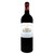 Chateau Margaux 2010 Margaux Premier Grand Cru Classe