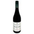 Felton Road 2020 Calvert Central Otago Pinot Noir