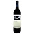 Frog's Leap 2020 Napa Valley Zinfandel