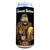 Great Notion Double Stack Imperial Breakfast Stout Can