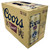 Coors Banquet 12-Pack Can
