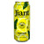 Jiant Citrus Safari Hard Kombucha Can