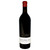 Michael David 2020 Earthquake Lodi Cabernet Sauvignon