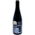 Bottle Logic Space Trace Bourbon Barrel-Aged Imperial Coconut Stout
